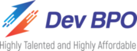 Dev BPO